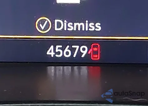 2020 Chevrolet Colorado 4Wd Short Box Lt z USA, uszkodzony, nr VIN 1GCGTCEN2L1206916